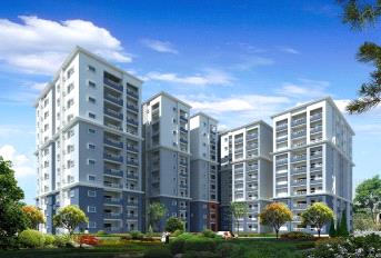 Saket Pranamam Update