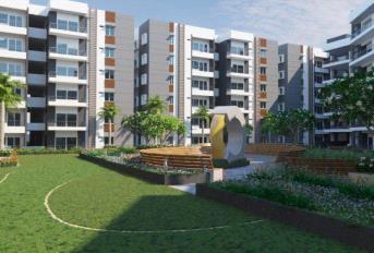 Ramky Golden Circle Update