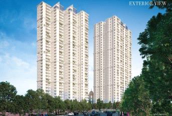 Prestige Beverly Hills Update