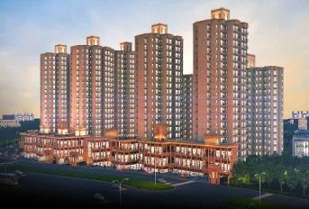 Signature Global Imperial Project Deails