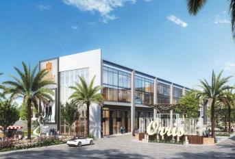 Orris Gateway Update