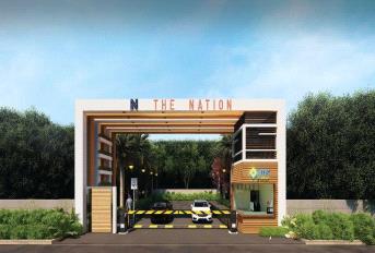 JMS The Nation Update