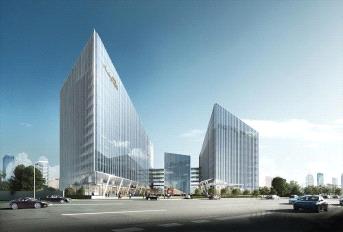 AIPL Autograph Update