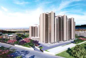 Pareena Rama Homes Update