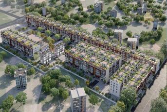 Raheja India Rashtra Update