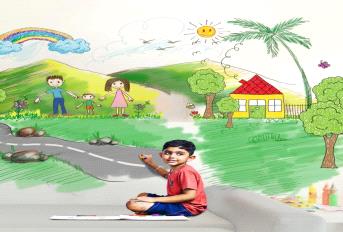 Mapsko Aspr Hills Update