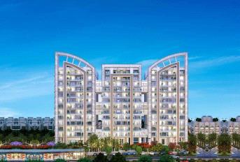 Santur Aspira Update