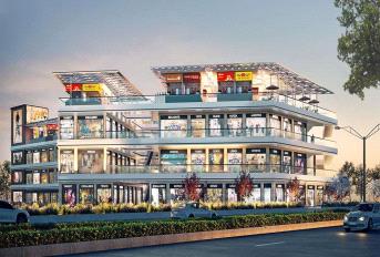 Ameya Sapphire 82A Update