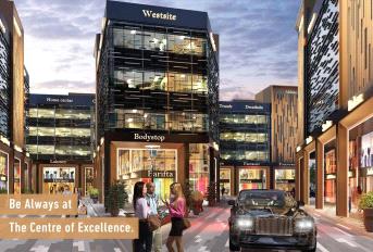 Signature Global SCO Plots 37D 2 Project Deails