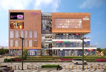 Vatika V Lante Update