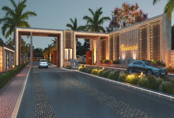 Oxirich Chintamanis Update