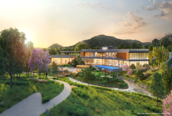 Godrej Khopoli Project Deails