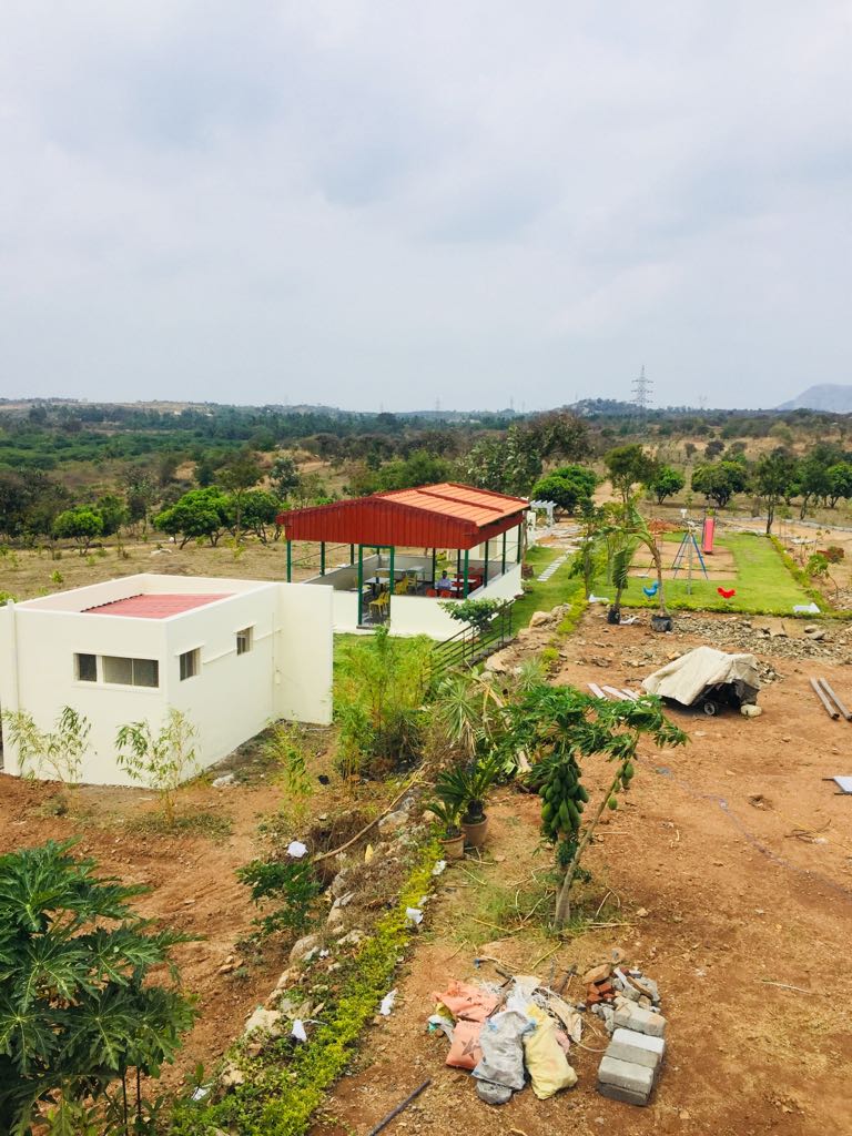 Agricultural/Farm Land For Sale in