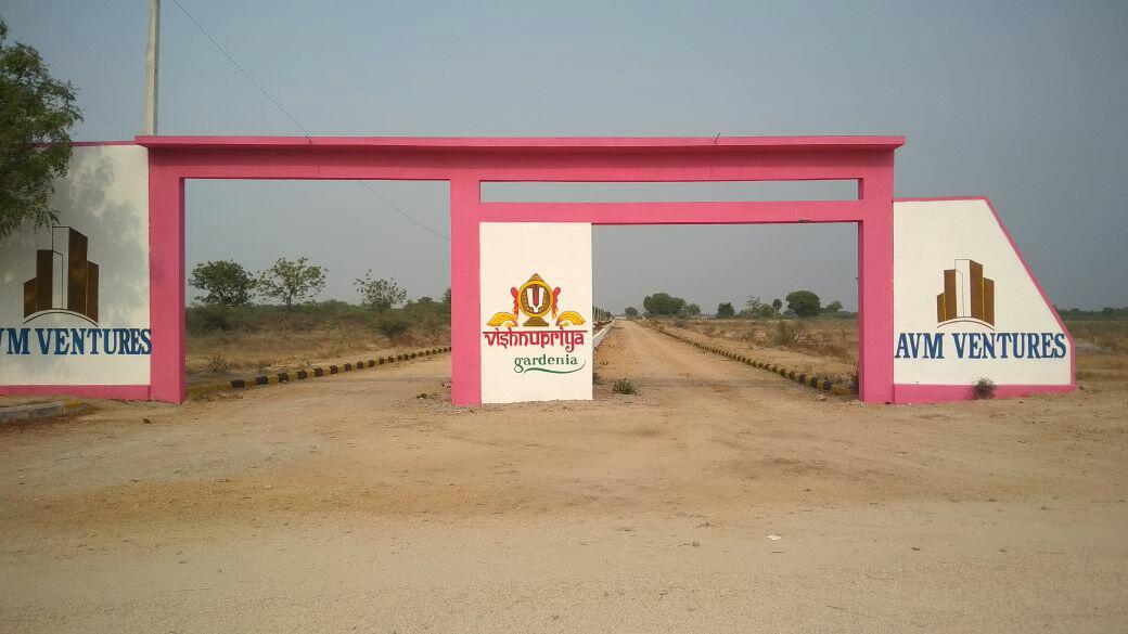 Agricultural/Farm Land For Sale in