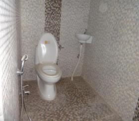  2 BHK  Apartment for sale in Manglam City, Kalwar Road Jaipur