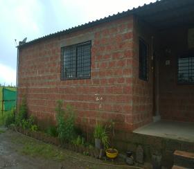  3  BHK  Farm House for sale in  Pune