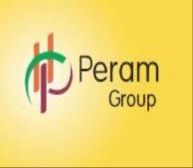    Residential Plot for sale in aditya ilena Hyderabad