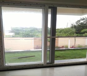  3  BHK  Apartment for sale in Poorvi Airavatha Bangalore