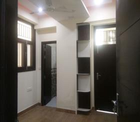  2 BHK  Independent/ Builder Floor for sale in  Ghaziabad