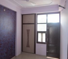  3  BHK  Apartment for sale in Manglam City Jaipur
