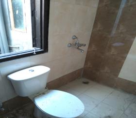  2 BHK  Apartment for sale in ADITYAS WHITE COTTAGE Ghaziabad
