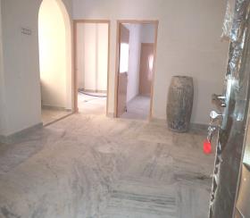  2 BHK  Apartment for sale in 2 bhk apartment in dum dum cant near stiton Kolkata