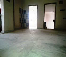  3 BHK  Apartment for sale in  Kolkata