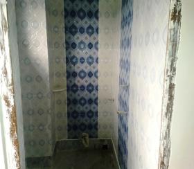  2 BHK  Apartment for sale in  Kolkata