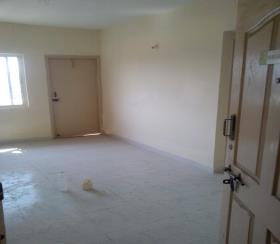  3 BHK  Apartment for sale in  Pune