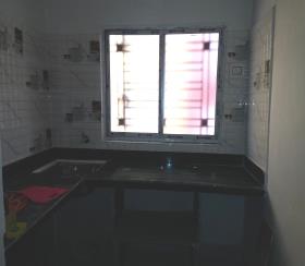  2 BHK  Apartment for sale in  Kolkata