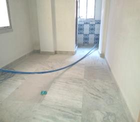  2 BHK  Apartment for sale in  Kolkata