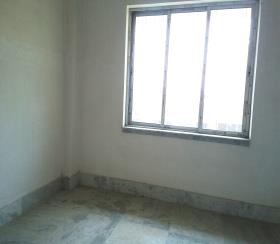  2 BHK  Apartment for sale in  Kolkata