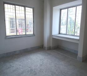  1 BHK  Apartment for sale in  Kolkata
