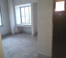  2 BHK  Apartment for sale in  Kolkata