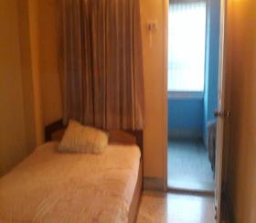  3 BHK  Independent/ Builder Floor for sale in  Kolkata