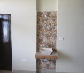  2 BHK  Apartment for sale in Manglam City Jaipur