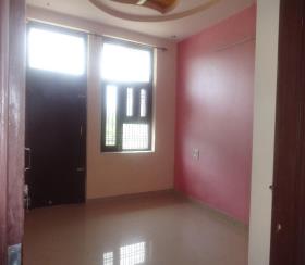  3  BHK  Apartment for sale in Manglam City Jaipur