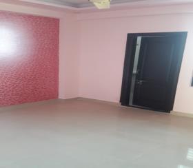  3  BHK  Apartment for sale in manglam City Jaipur
