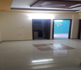  2 BHK  Apartment for sale in Manglam City Jaipur