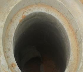    Residential Plot for sale in SLV Property Bangalore