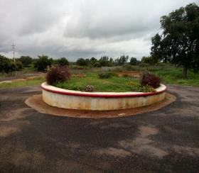   Residential Plot for sale in Vamshi Property Bangalore
