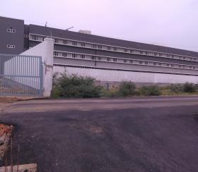    Residential Plot for sale in Reva nagar Chennai