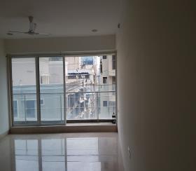  2 BHK  Apartment for sale in Gorgina Mumbai