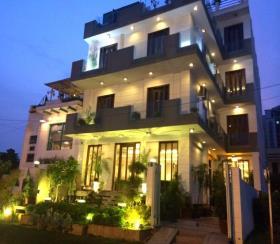  3 BHK  Independent/ Builder Floor for sale in  Gurgaon