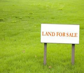   Residential Plot for sale in Omaxe metro city Lucknow