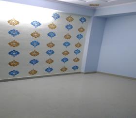  2 BHK  Apartment for sale in Alkapuri Luxury Township Jaipur
