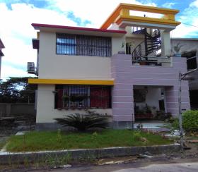  2 BHK  Villa for sale in  Kolkata