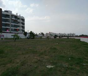    Residential Plot for sale in  Chennai