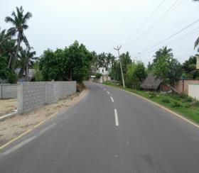    Residential Plot for sale in  Chennai