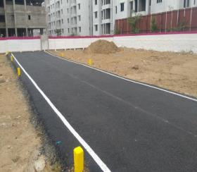    Residential Plot for sale in  Chennai